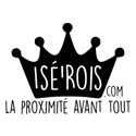 Isérois – Petites annonces de proximité en Isère